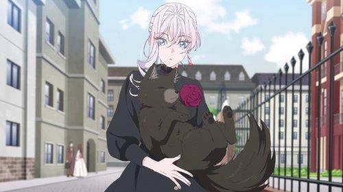 May I Ask for One Final Thing? Season 1 Episode 3 - I Considered a Negotiated Resolution, but May I Biff and Pow Those Noblemen Instead?