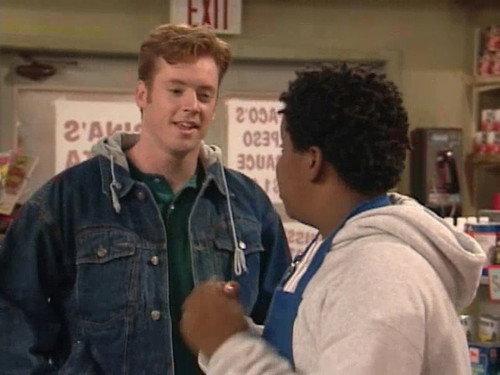 Kenan & Kel Season 1 Episode 1 - Pilot