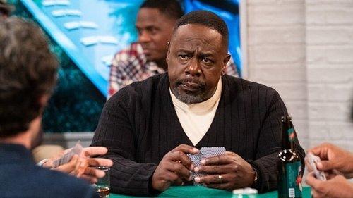 undefined Season 8 Episode 3 - Welcome to Spades