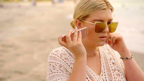 Siesta Key Season 1 Episode 12 - Chloe’s Birthday Battle Royale