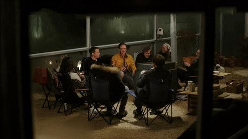 Youn Stay Season 1 Episode 10 - A Lifetime Experience