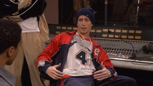 Half & Half Season 1 Episode 16 - The Big Phat Mouth Episode (2)