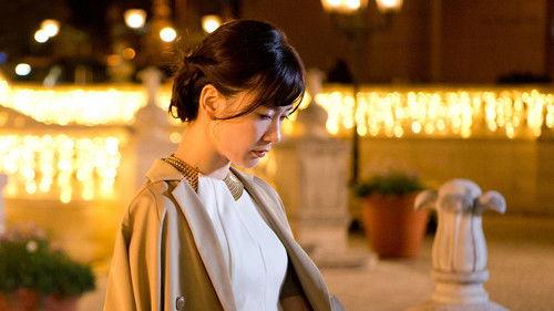 Tokyo Girl Season 1 Episode 4 - Single Man