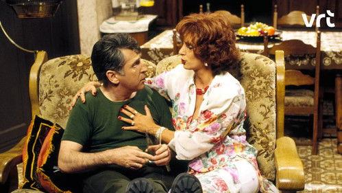 F.C. De Kampioenen Season 6 Episode 4 - Blauwhelmen