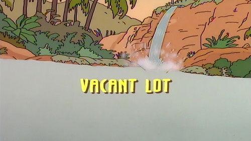 The Wild Thornberrys Season 1 Episode 7 - Vacant Lot