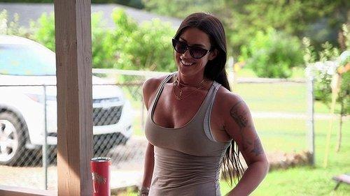 MTV Floribama Shore Season 3 Episode 11 - Return Of The Kookapoo