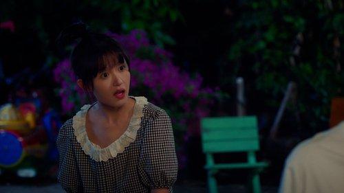 My Annoying Roommate Season 1 Episode 5 - Episode 5