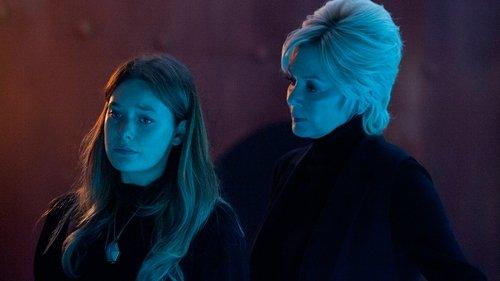 undefined Season 2 Episode 10 - Chapter 18