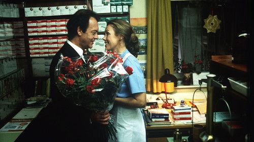 Die Schwarzwaldklinik Season 1 Episode 10 - Episode 10