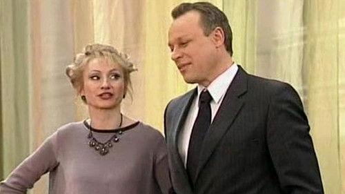 My Fair Nanny Season 3 Episode 11 - Episode 11