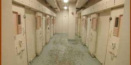 Frontline Season 23 Episode 14 - The New Asylums