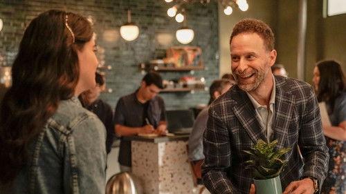 Single Drunk Female Season 2 Episode 2 - Grant Me the Serenity…