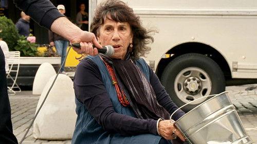 Billy on the Street Season 3 Episode 2 - Cash Cow, with Lena Dunham vs. Elena