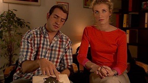 A Guy, a Girl Season 2 Episode 5 - Episode 5