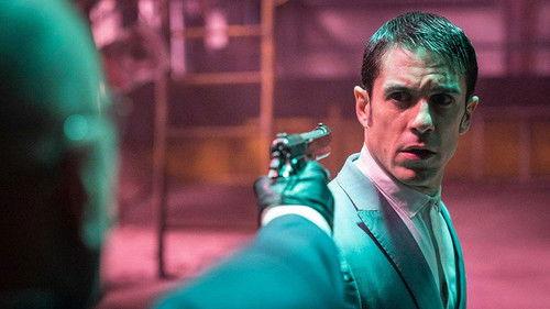 undefined Season 2 Episode 13 - Episode 13