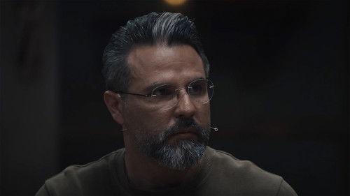 Full or Empty Season 1 Episode 1 - Episode 01