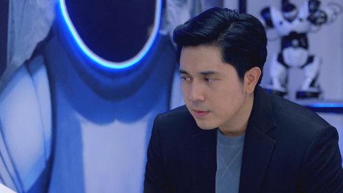 Marry Me, Marry You Season 1 Episode 10 - Relationship