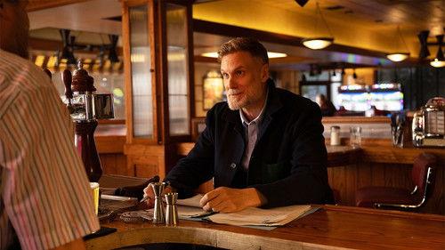 undefined Season 1 Episode 2 - Episode 2