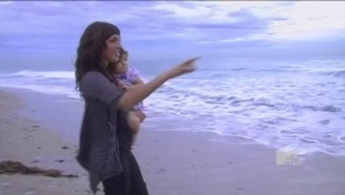 Teen Mom OG Season 3 Episode 10 - Stay With Me