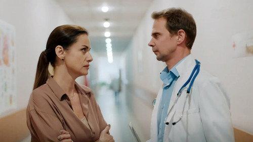 Secrecy of the Investigation Season 21 Episode 7 - Episode 7