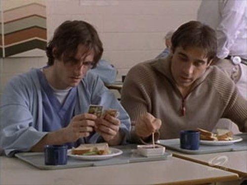 Tracker Season 1 Episode 16 - Dark Road Home