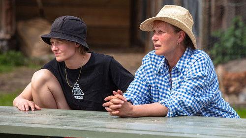 Farmen Kjendis Season 6 Episode 6 - Episode 6