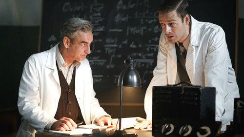 War Girls Season 3 Episode 10 - Episode 10