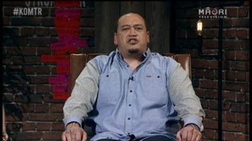 #KOMTR Season 1 Episode 21 - Episode 21