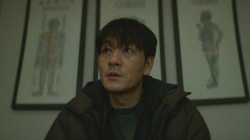 Karma Season 1 Episode 3 - The Unrighteous