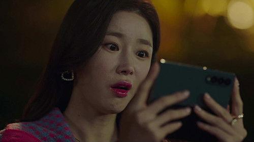 Longing For You Season 1 Episode 2 - The Ankle Murderer