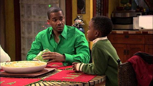 All of Us Season 4 Episode 10 - Everybody Loves Rain Man