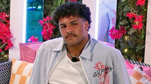 Love Island Australia Season 7 Episode 6 - Episode 6