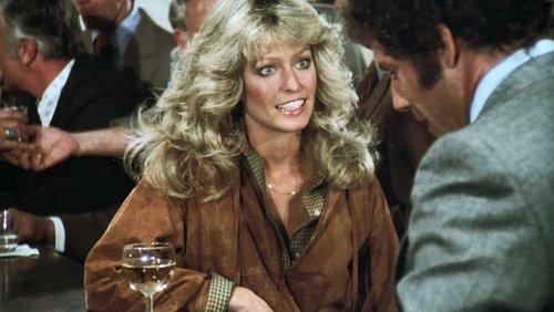 undefined Season 1 Episode 16 - Dirty Business