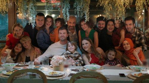 The Family Season 2 Episode 17 - Episode 30