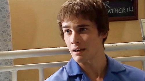 undefined Season 6 Episode 7 - Starting Over