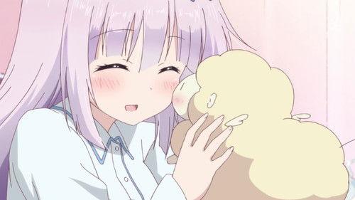 Alice or Alice Season 1 Episode 1 - A Sister-holic Brother and His Twin Sisters