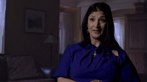 Signs of a Psychopath Season 3 Episode 1 - I Am Strange