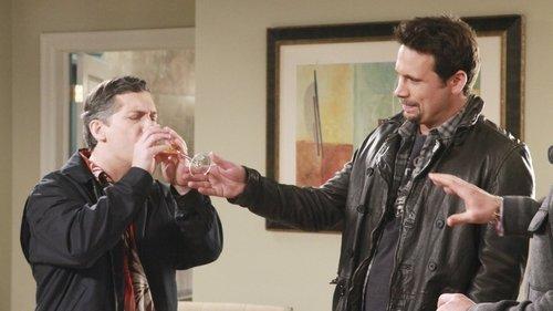 undefined Season 1 Episode 12 - The Casino Trip