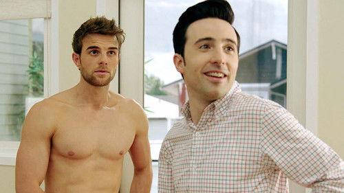 Significant Mother Season 1 Episode 1 - Welcome to Bonetown