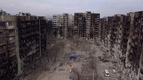 60 Minutes Season 55 Episode 24 - 3/5/2023: Please Let Me Die; Who is Minding the Chatbots?; David Byrne