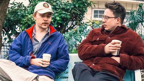 Evicted Season 1 Episode 3 - Episode 3