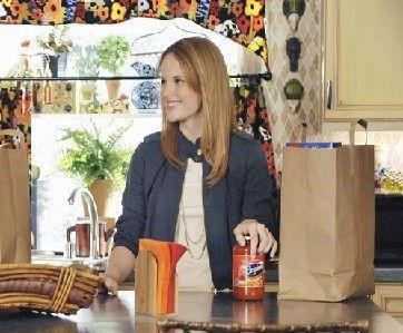 undefined Season 1 Episode 7 - The Stag Hunt