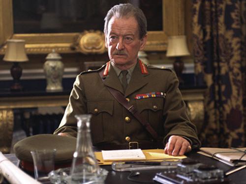 Foyle's War Season 3 Episode 1 - The French Drop