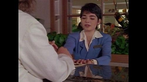 Renegade Season 3 Episode 13 - Rancho Escondido