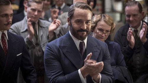 Mr Selfridge Season 1 Episode 9 - Episode 9