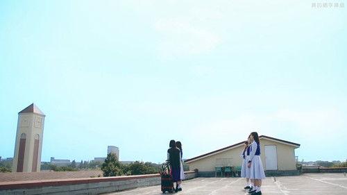 Dasada Season 1 Episode 10 - Episode 10