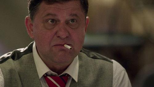 Murderers Season 1 Episode 8 - Episode 8