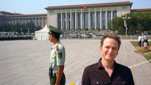 Sex Around the World Season 1 Episode 7 - Episode 7