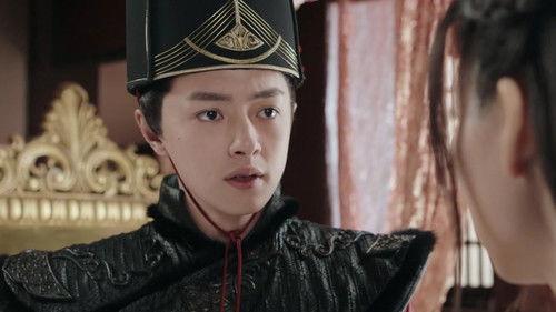 No Boundary Season 1 Episode 13 - Episode 13