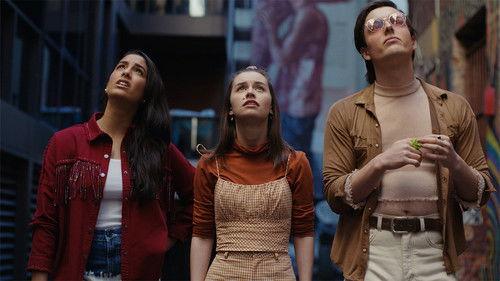 Why Are You Like This? Season 1 Episode 6 - I Will Not Speak for the Entire Queer Community